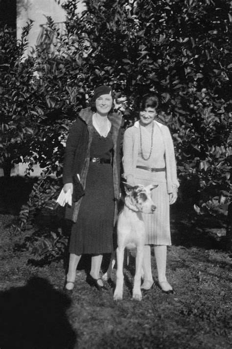 is the chanel sisters a true story|coco chanel's sisters.